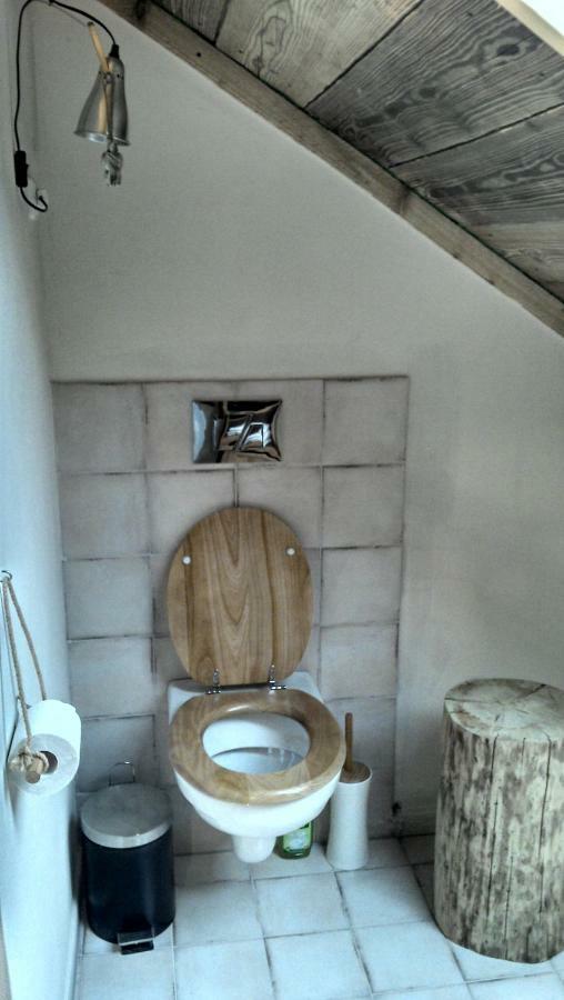 Apartmany Bublava 817 Εξωτερικό φωτογραφία